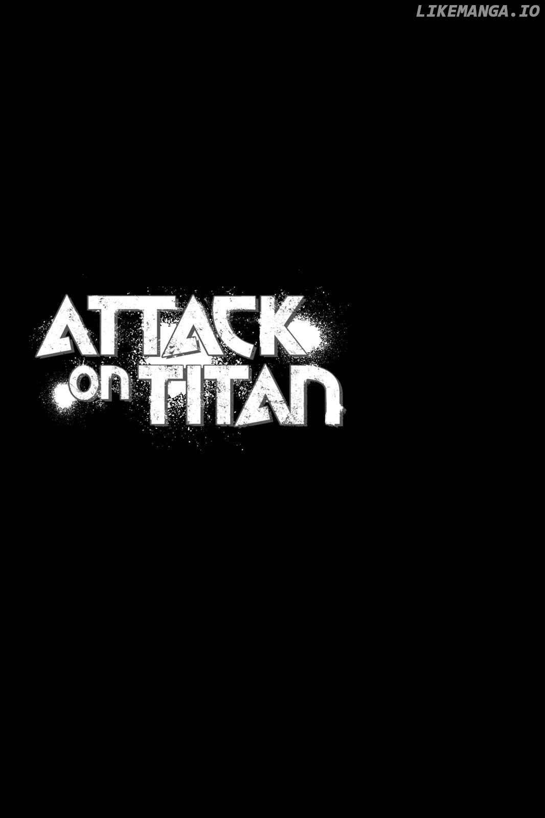 Attack on Titan, Chapter 71 image 51